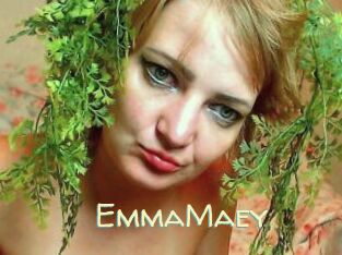 EmmaMaey