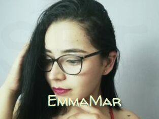 EmmaMar