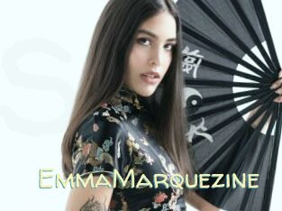 EmmaMarquezine