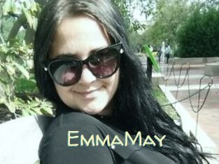 EmmaMay_