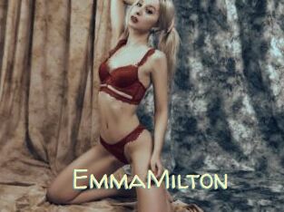 EmmaMilton