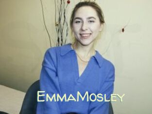 EmmaMosley