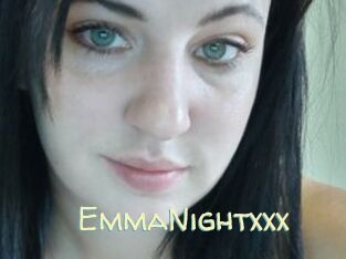 EmmaNightxxx