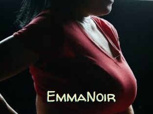 EmmaNoir