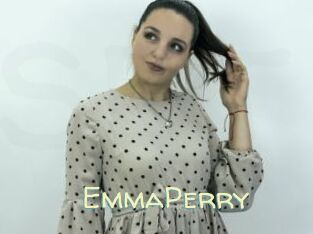 EmmaPerry