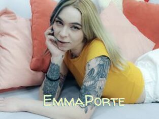 EmmaPorte