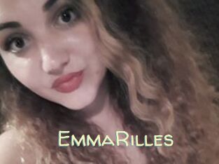 EmmaRilles