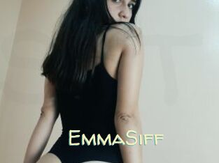 EmmaSiff