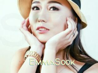 EmmaSook