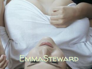 EmmaSteward