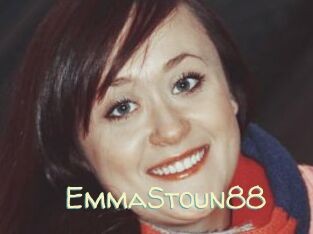 EmmaStoun88