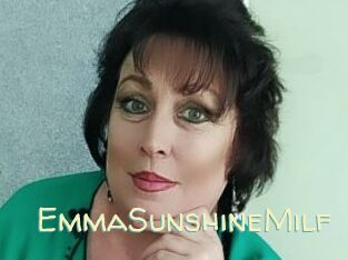 EmmaSunshineMilf