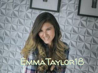 EmmaTaylor18