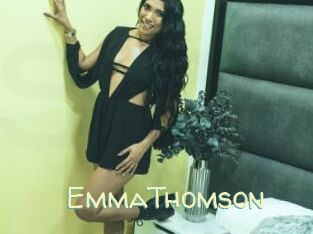 EmmaThomson