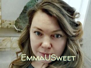 EmmaUSweet