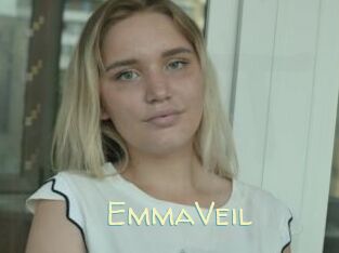 EmmaVeil