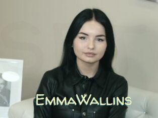 EmmaWallins