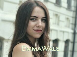 EmmaWals