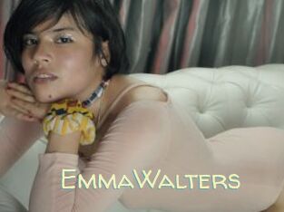 EmmaWalters