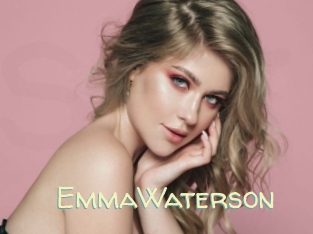 EmmaWaterson