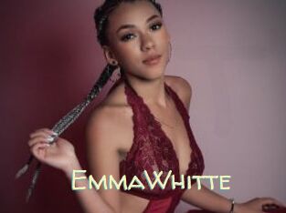 EmmaWhitte