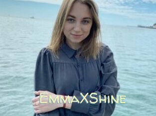 EmmaXShine