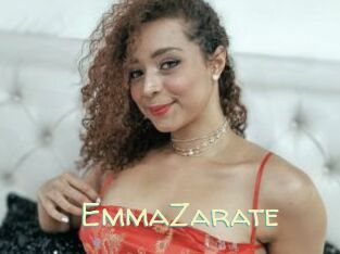 EmmaZarate