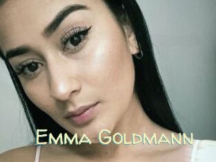 Emma_Goldmann