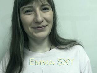 Emma_SXY