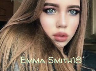 Emma_Smith18