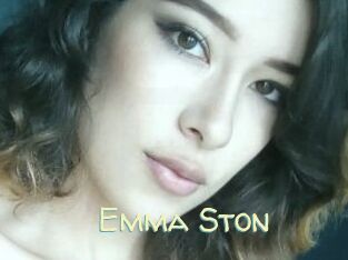 Emma_Ston