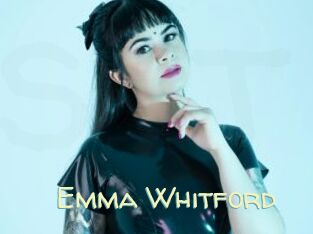 Emma_Whitford