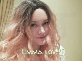 Emma_lov49