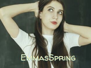 EmmasSpring