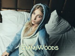 EmmiWoods