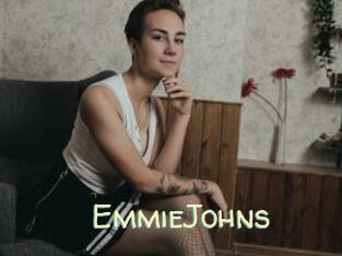 EmmieJohns