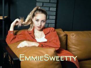 EmmieSweetty