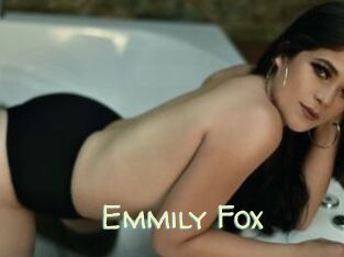 Emmily_Fox