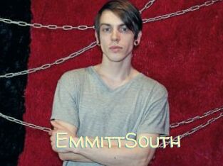 EmmittSouth