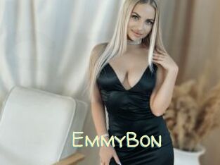 EmmyBon