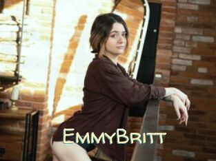 EmmyBritt