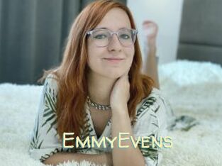 EmmyEvens