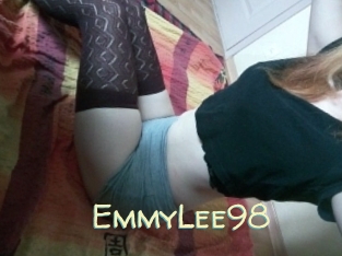 EmmyLee98