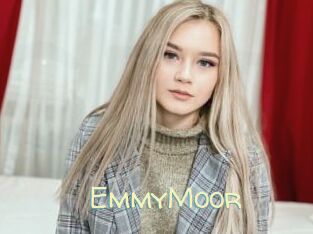 EmmyMoor