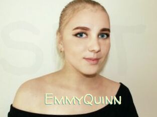 EmmyQuinn