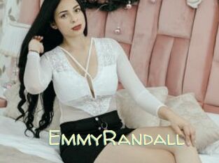 EmmyRandall