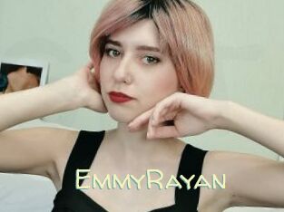 EmmyRayan