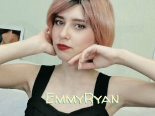 EmmyRyan