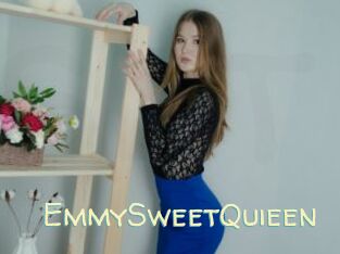 EmmySweetQuieen