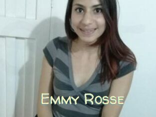 Emmy_Rosse